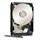Seagate Barracuda ST2000DM001 - Hard Drive - 2 TB - Internal - 3.5 -Inch - SATA-600 - 7200 RPM - Buffer - 64MB