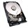 Seagate Barracuda ST2000DM001 - Hard Drive - 2 TB - Internal - 3.5 -Inch - SATA-600 - 7200 RPM - Buffer - 64MB