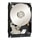 Seagate Barracuda ST2000DM001 - Hard Drive - 2 TB - Internal - 3.5 -Inch - SATA-600 - 7200 RPM - Buffer - 64MB