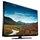 Samsung Series 5 46-inch UN46EH5300FXZA 1080p LED HDTV