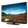 Samsung Series 5 46-inch UN46EH5300FXZA 1080p LED HDTV