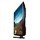 Samsung Series 5 46-inch UN46EH5300FXZA 1080p LED HDTV