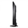 Samsung Series 5 46-inch UN46EH5300FXZA 1080p LED HDTV