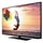 Samsung Series 5 46-inch LED TV - UN46EH5000 1080p HDTV