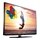 Samsung Series 5 46-inch LED TV - UN46EH5000 1080p HDTV