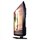 Samsung Series 5 46-inch LED TV - UN46EH5000 1080p HDTV