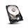 Seagate Barracuda ST3000DM001 - Hard Drive - 3 TB - Internal - 3.5 - Inch - SATA-600 - Buffer - 64MB