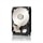 Seagate Barracuda ST3000DM001 - Hard Drive - 3 TB - Internal - 3.5 - Inch - SATA-600 - Buffer - 64MB