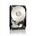 Seagate Barracuda ST3000DM001 - Hard Drive - 3 TB - Internal - 3.5 - Inch - SATA-600 - Buffer - 64MB