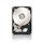 Seagate Barracuda ST3000DM001 - Hard Drive - 3 TB - Internal - 3.5 - Inch - SATA-600 - Buffer - 64MB
