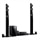 Samsung HT-E6730W 7.1-Channel Home Theater System