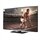 LG 50-inch Plasma TV - 50PA6500 1080p HDTV