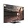 LG 50-inch Plasma TV - 50PA6500 1080p HDTV
