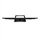 LG 50-inch Plasma TV - 50PA6500 1080p HDTV