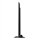 LG 50-inch Plasma TV - 50PA6500 1080p HDTV