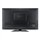 LG 50-inch Plasma TV - 50PA6500 1080p HDTV