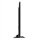 LG 50-inch Plasma TV - 50PA6500 1080p HDTV