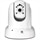 Trendnet TV-IP672PI Megapixel PoE Day / Night Pan / Tilt / Zoom Internet Camera