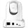 Trendnet TV-IP672PI Megapixel PoE Day / Night Pan / Tilt / Zoom Internet Camera