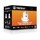 Trendnet TV-IP672PI Megapixel PoE Day / Night Pan / Tilt / Zoom Internet Camera