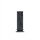 Dell Wyse Z90DE7 Dual-Core Processor Thin Client with 4 GB Flash and 2 GB RAM