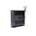 Dell Wyse Z90DE7 Dual-Core Processor Thin Client with 4 GB Flash and 2 GB RAM