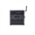Dell Wyse Z90DE7 Dual-Core Processor Thin Client with 4 GB Flash and 2 GB RAM