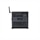 Dell Wyse Z90DE7 Dual-Core Processor Thin Client with 4 GB Flash and 2 GB RAM