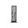 Dell Wyse Z90DE7 Dual-Core Processor Thin Client with 4 GB Flash and 2 GB RAM
