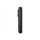 Samsung HMX-W300 5 MP HD Waterproof/Shockproof Pocket Camcorder - Black