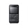 Samsung HMX-W300 5 MP HD Waterproof/Shockproof Pocket Camcorder - Black