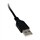 StarTech.com USB 2.0 to Gigabit Ethernet NIC Network Adapter
