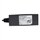 StarTech.com USB 2.0 to Gigabit Ethernet NIC Network Adapter