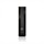 Seagate Backup Plus STCA3000101 Desktop External Hard Drive - 3 TB USB 3.0