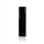 Seagate Backup Plus STCA3000101 Desktop External Hard Drive - 3 TB USB 3.0