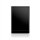 Seagate Backup Plus STCA3000101 Desktop External Hard Drive - 3 TB USB 3.0