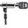CS - Ceridian Canada Ltd - 6 ft Targus Master Keyed Cable Lock - 25 Pack