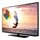 Samsung Series 5 50-inch 1080p LED HDTV UN50EH5000