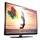 Samsung Series 5 50-inch 1080p LED HDTV UN50EH5000