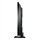 Samsung Series 5 50-inch 1080p LED HDTV UN50EH5000