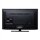 Samsung Series 5 50-inch 1080p LED HDTV UN50EH5000