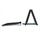 Logitech Tablet Keyboard for Win8/RT and Android