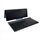 Logitech Tablet Keyboard for Win8/RT and Android