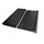 Logitech Tablet Keyboard for Win8/RT and Android