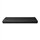 Logitech Tablet Keyboard for Win8/RT and Android