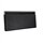 Logitech Tablet Keyboard for Win8/RT and Android