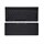 Logitech Tablet Keyboard for Win8/RT and Android