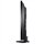 Samsung Series 5 50-inch LED TV - UN50EH5300 1080p Smart HDTV with $200 PROMO eGift Card