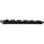 Logitech Illuminated K810 - Keyboard - Bluetooth