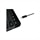 Logitech Illuminated K810 - Keyboard - Bluetooth